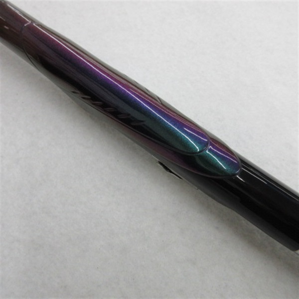 １５マークドライ１－５２